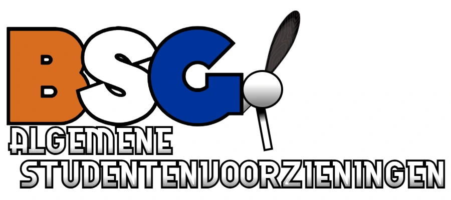 Logo BSG-AS