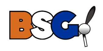 BSG-AS